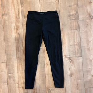 Terramar base layer